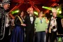 Thumbs/tn_Alle kleuren van de regenboog bal 021.jpg